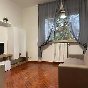 Certosa Modern - Affitti Brevi Italia Milano
