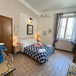 Appartamento Portica, Assisi